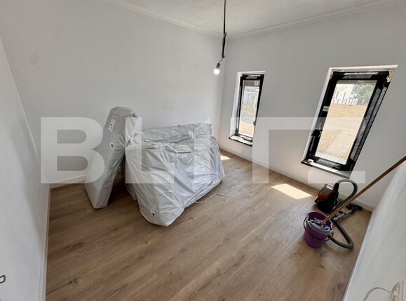 Casa de vânzare 4 camere Exterior Est - 204401CV | BLITZ Craiova | Poza12