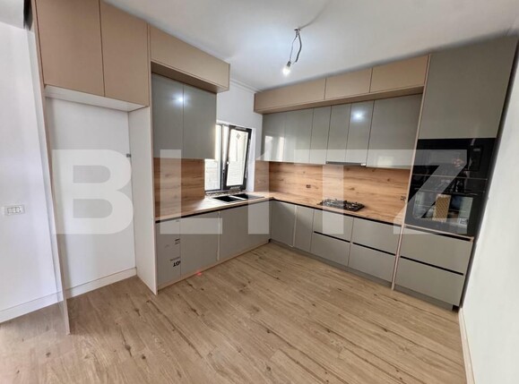 Casa de vânzare 4 camere Exterior Est - 204401CV | BLITZ Craiova | Poza13