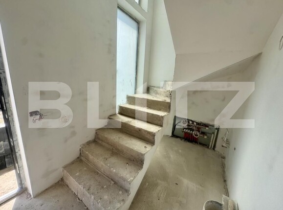 Casa de vânzare 4 camere Exterior Est - 204401CV | BLITZ Craiova | Poza8