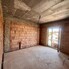Casa de vânzare 4 camere Exterior Est - 204401CV - Poza 1 din 13 | BLITZ Craiova | Poza1