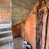 Casa de vânzare 4 camere Exterior Est - 204401CV - Poza 1 din 13 | BLITZ Craiova | Poza6