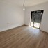 Casa de vânzare 4 camere Exterior Est - 204401CV - Poza 1 din 13 | BLITZ Craiova | Poza9