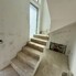 Casa de vânzare 4 camere Exterior Est - 204401CV - Poza 1 din 13 | BLITZ Craiova | Poza7