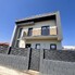 Casa de vânzare 4 camere Exterior Est - 204401CV - Poza 1 din 13 | BLITZ Craiova | Poza13