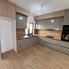 Casa de vânzare 4 camere Exterior Est - 204401CV - Poza 1 din 13 | BLITZ Craiova | Poza12