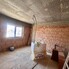 Casa de vânzare 4 camere Exterior Est - 204401CV - Poza 1 din 13 | BLITZ Craiova | Poza2