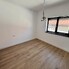 Casa de vânzare 4 camere Exterior Est - 204401CV - Poza 1 din 13 | BLITZ Craiova | Poza8
