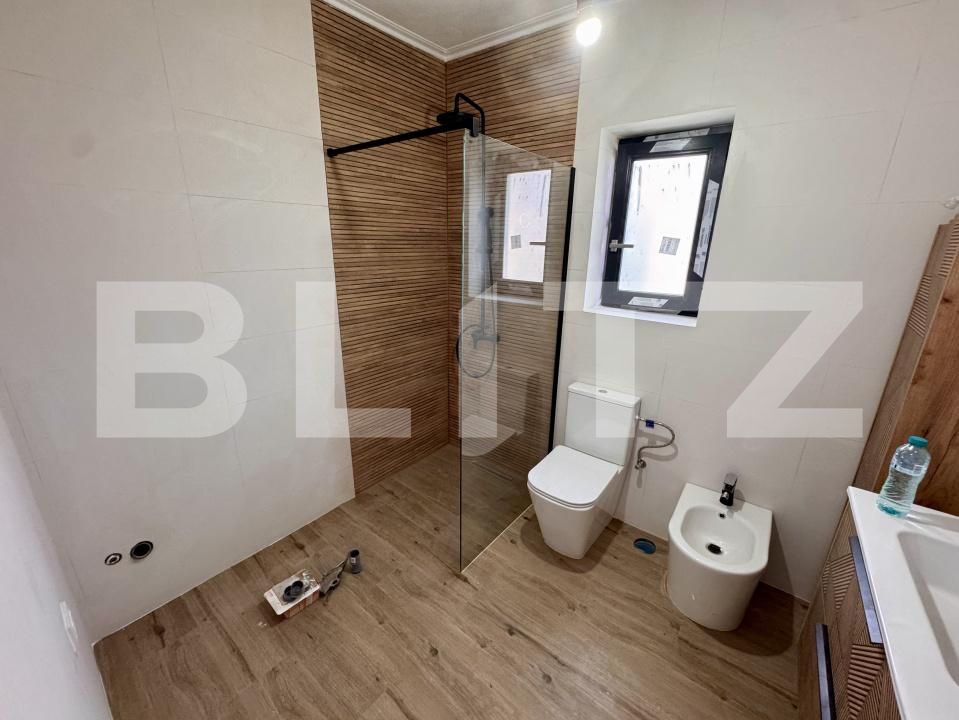 Casa de vânzare 4 camere Exterior Est - 204401CV | BLITZ Craiova | Poza11