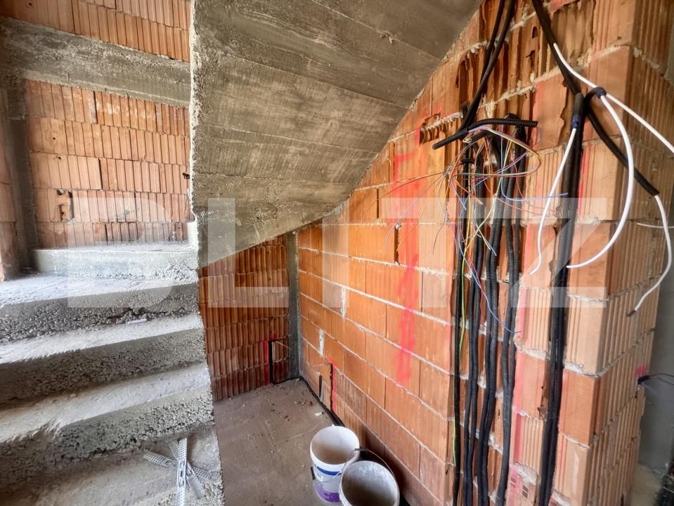 Casa de vânzare 4 camere Exterior Est - 204401CV | BLITZ Craiova | Poza7