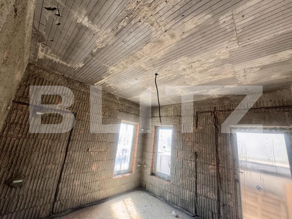 Casa de vânzare 4 camere Exterior Est - 204401CV | BLITZ Craiova | Poza6