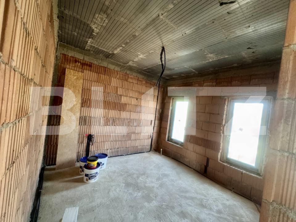 Casa de vânzare 4 camere Exterior Est - 204401CV | BLITZ Craiova | Poza5