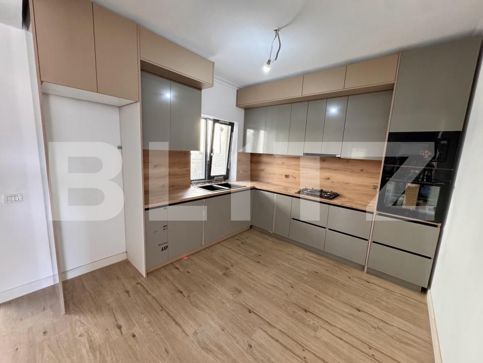 Casa de vânzare 4 camere Exterior Est - 204401CV | BLITZ Craiova | Poza13