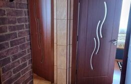 Apartament 2 camere, 52 mp, zona Electroputere Mall