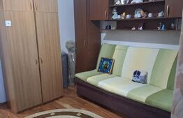 Apartament 2 camere, 52 mp, zona Electroputere Mall