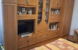 Apartament 2 camere, 52 mp, zona Electroputere Mall