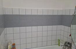 Apartament 2 camere, 52 mp, zona Electroputere Mall