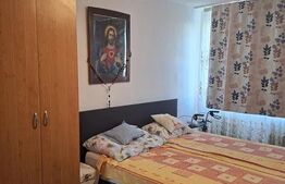 Apartament 2 camere, 52 mp, zona Electroputere Mall
