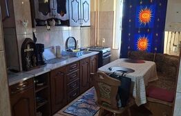 Apartament 2 camere, 52 mp, zona Electroputere Mall