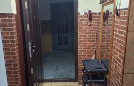 Apartament 2 camere, 52 mp, zona Electroputere Mall