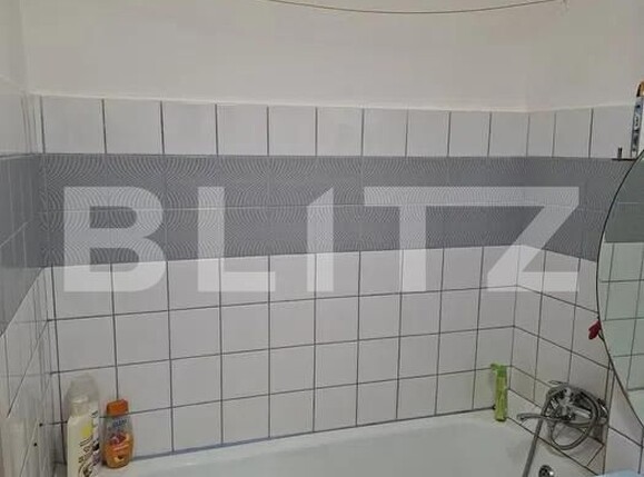 Apartament de vânzare 2 camere Lapus Arges - 204408AV | BLITZ Craiova | Poza8