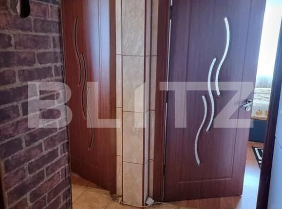 Apartament de vânzare 2 camere Lapus Arges - 204408AV | BLITZ Craiova | Poza6
