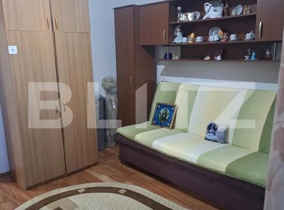 Apartament de vânzare 2 camere Lapus Arges - 204408AV | BLITZ Craiova | Poza4