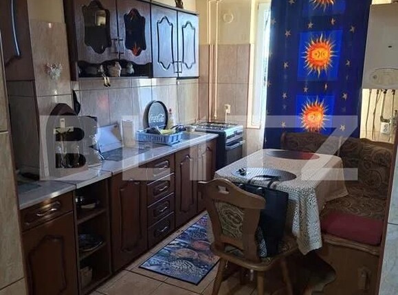 Apartament de vânzare 2 camere Lapus Arges - 204408AV | BLITZ Craiova | Poza5