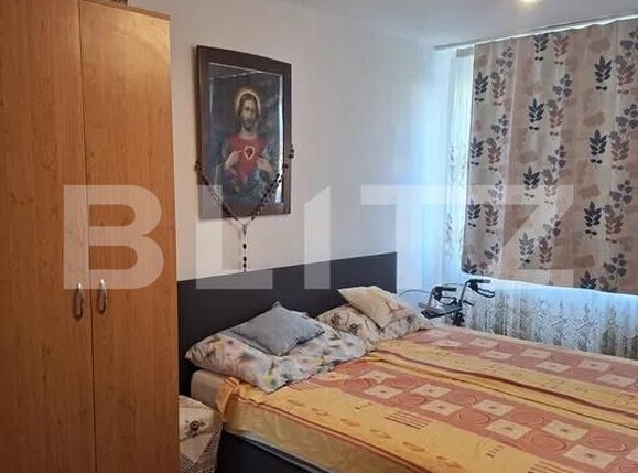 Apartament de vânzare 2 camere Lapus Arges - 204408AV | BLITZ Craiova | Poza2