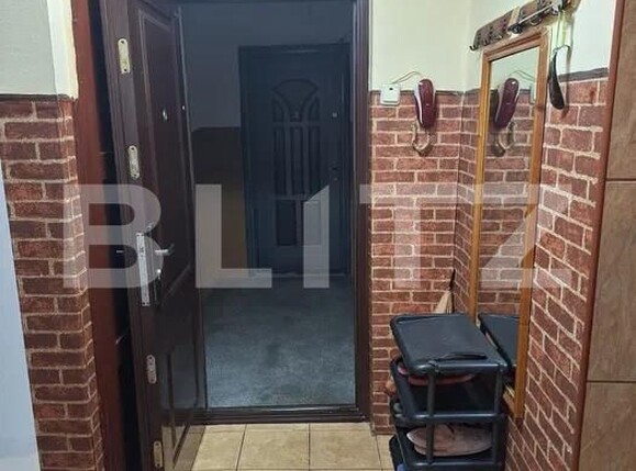 Apartament de vânzare 2 camere Lapus Arges - 204408AV | BLITZ Craiova | Poza7