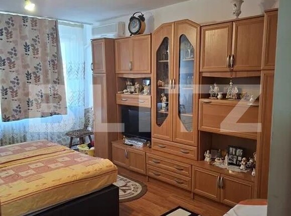 Apartament de vânzare 2 camere Lapus Arges - 204408AV | BLITZ Craiova | Poza1