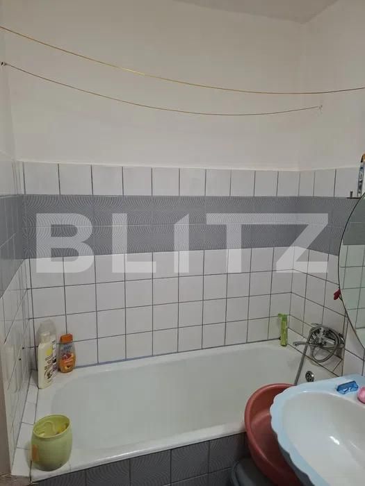 Apartament de vânzare 2 camere Lapus Arges - 204408AV | BLITZ Craiova | Poza8