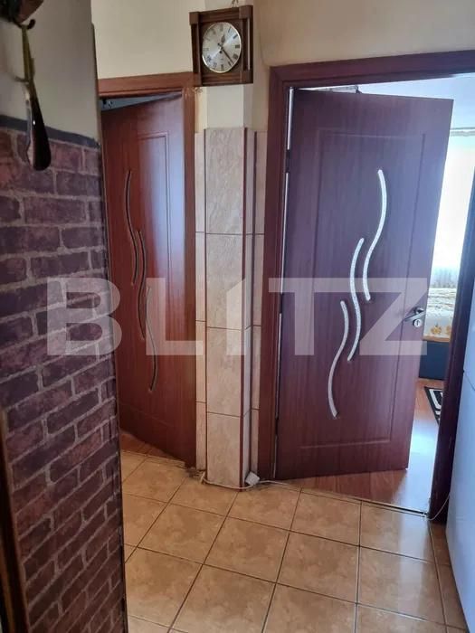 Apartament de vânzare 2 camere Lapus Arges - 204408AV | BLITZ Craiova | Poza6