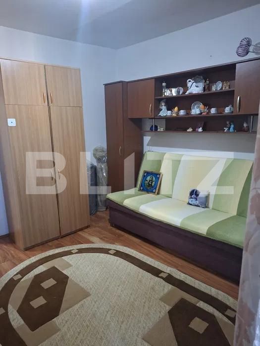 Apartament de vânzare 2 camere Lapus Arges - 204408AV | BLITZ Craiova | Poza4