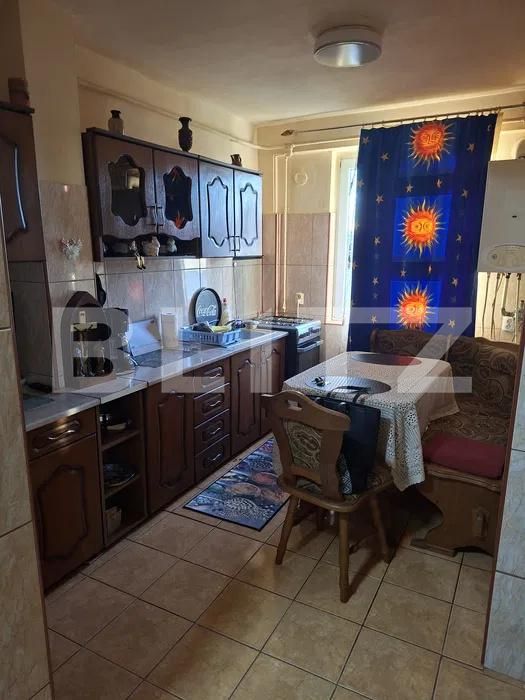Apartament de vânzare 2 camere Lapus Arges - 204408AV | BLITZ Craiova | Poza5