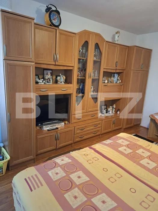 Apartament de vânzare 2 camere Lapus Arges - 204408AV | BLITZ Craiova | Poza3