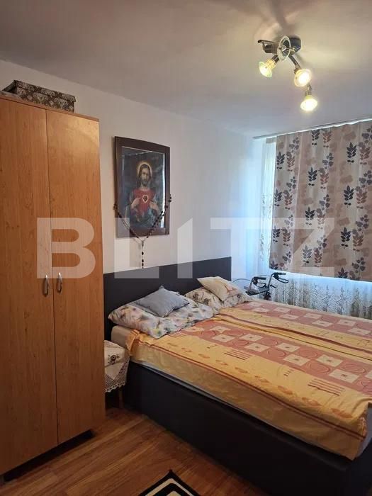 Apartament de vânzare 2 camere Lapus Arges - 204408AV | BLITZ Craiova | Poza2