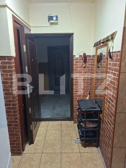 Apartament de vânzare 2 camere Lapus Arges - 204408AV | BLITZ Craiova | Poza7