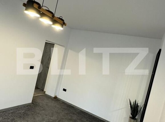 Garsonieră de închiriat Valea Rosie - 204411AI | BLITZ Craiova | Poza3