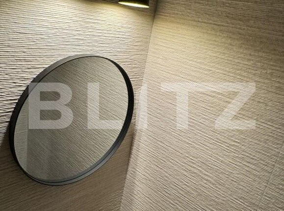 Garsonieră de închiriat Valea Rosie - 204411AI | BLITZ Craiova | Poza16
