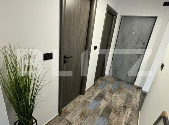 Garsonieră de închiriat Valea Rosie - 204411AI | BLITZ Craiova | Poza8