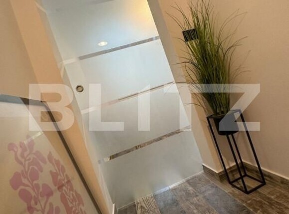Garsonieră de închiriat Valea Rosie - 204411AI | BLITZ Craiova | Poza7