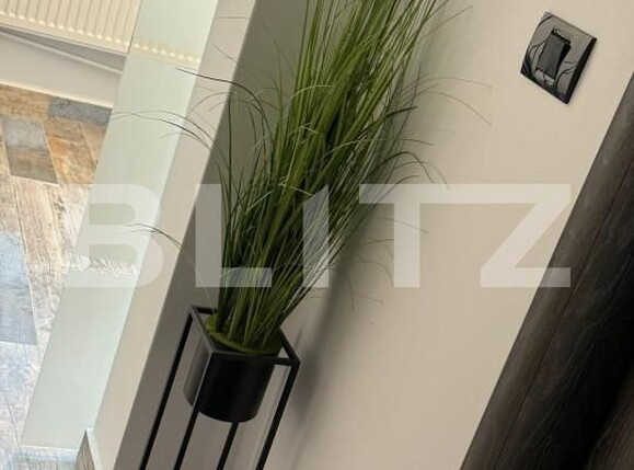 Garsonieră de închiriat Valea Rosie - 204411AI | BLITZ Craiova | Poza13
