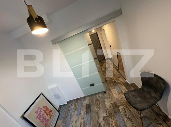 Garsonieră de închiriat Valea Rosie - 204411AI | BLITZ Craiova | Poza5