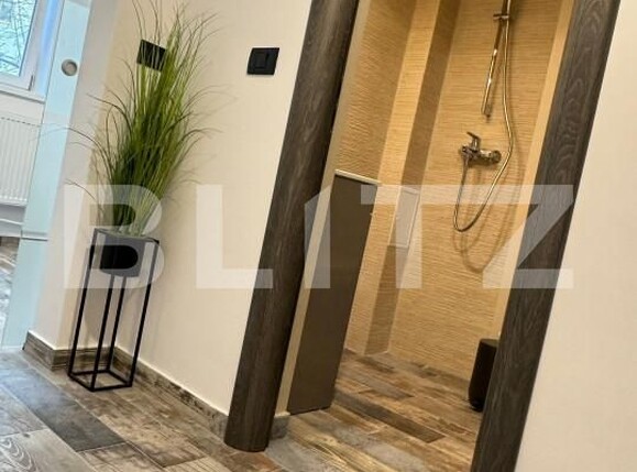 Garsonieră de închiriat Valea Rosie - 204411AI | BLITZ Craiova | Poza9