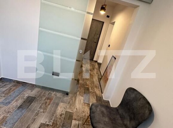 Garsonieră de închiriat Valea Rosie - 204411AI | BLITZ Craiova | Poza12