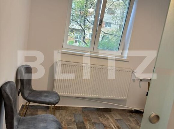 Garsonieră de închiriat Valea Rosie - 204411AI | BLITZ Craiova | Poza4