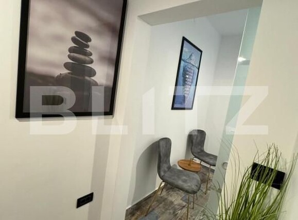 Garsonieră de închiriat Valea Rosie - 204411AI | BLITZ Craiova | Poza1