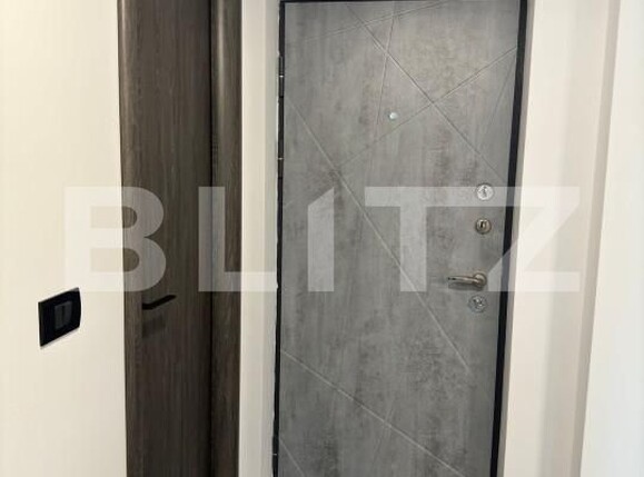 Garsonieră de închiriat Valea Rosie - 204411AI | BLITZ Craiova | Poza17