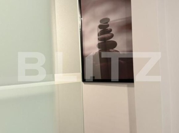 Garsonieră de închiriat Valea Rosie - 204411AI | BLITZ Craiova | Poza11
