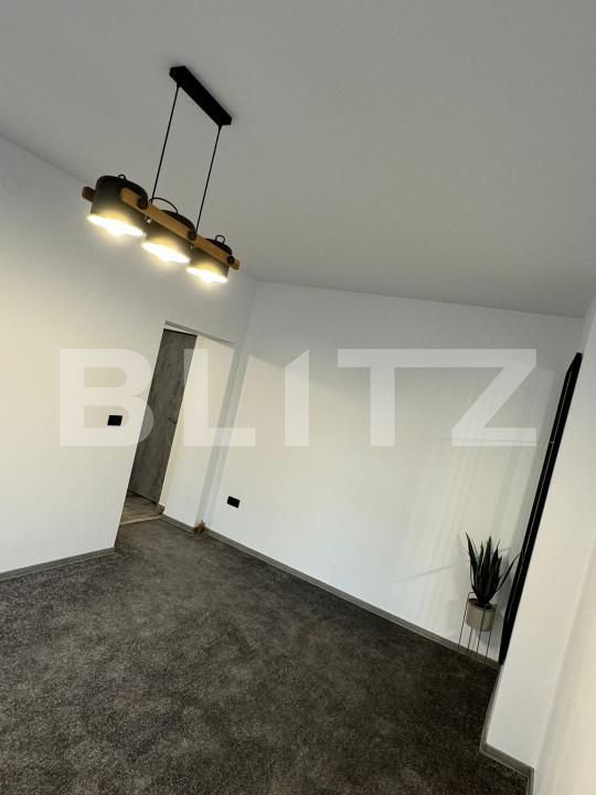 Garsonieră de închiriat Valea Rosie - 204411AI | BLITZ Craiova | Poza3
